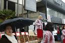 manisfestons nous 008 * 4272 x 2848 * (10.15MB)